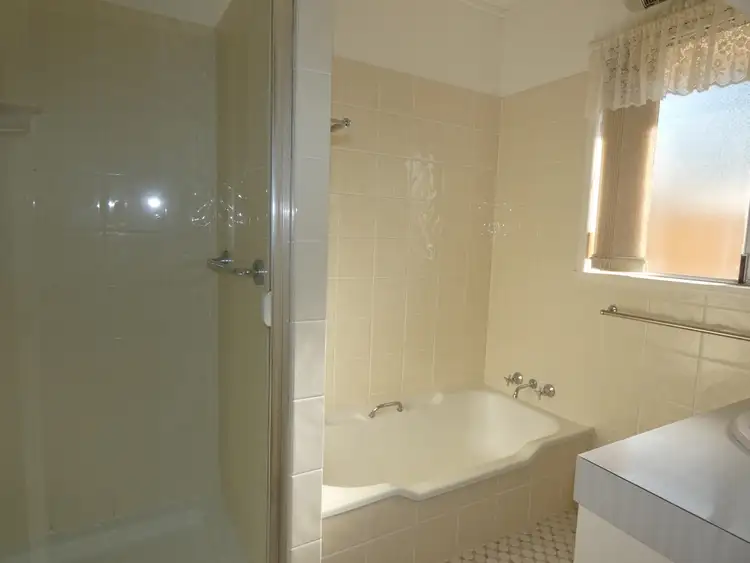 Seventh view of Homely house listing, 57A Guy St, Warwick QLD 4370