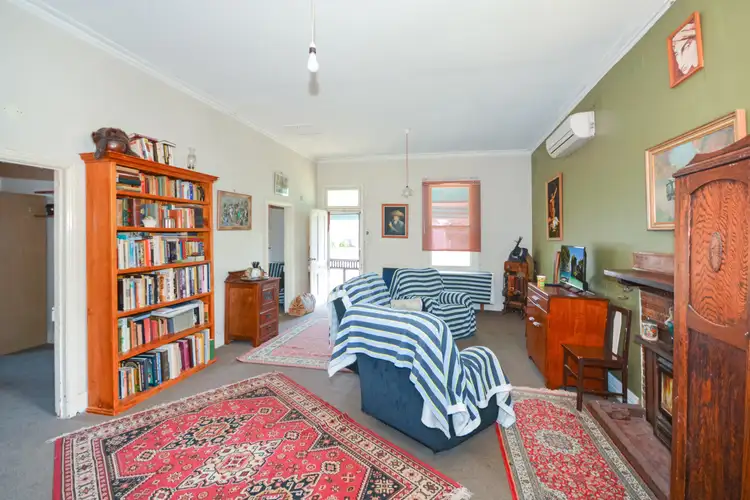 Third view of Homely house listing, 44 Ligar St, Stawell VIC 3380