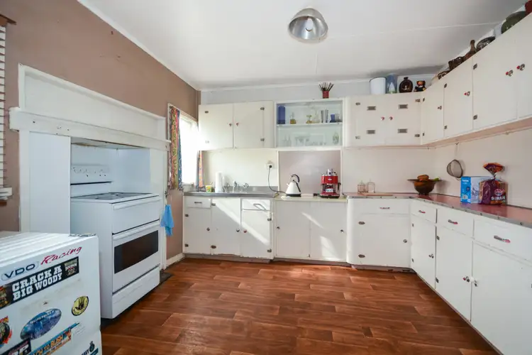 Fourth view of Homely house listing, 44 Ligar St, Stawell VIC 3380