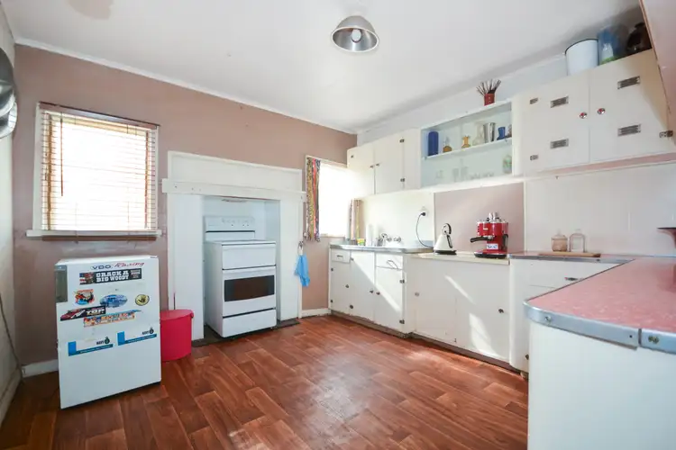 Fifth view of Homely house listing, 44 Ligar St, Stawell VIC 3380