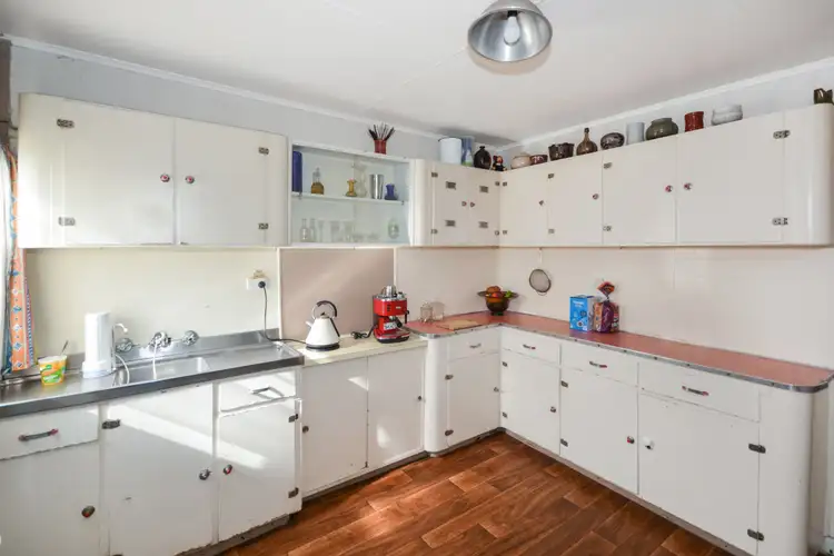Sixth view of Homely house listing, 44 Ligar St, Stawell VIC 3380