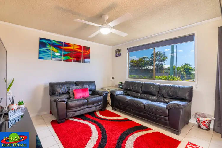 Third view of Homely house listing, 40 River Tce, Millbank QLD 4670