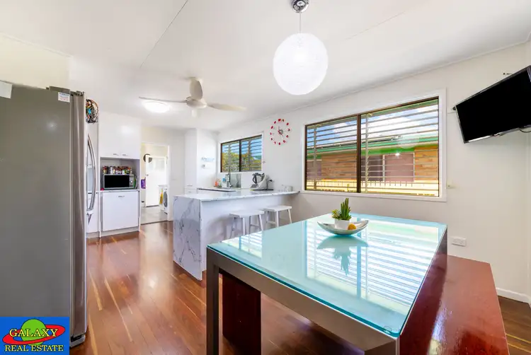 Fourth view of Homely house listing, 40 River Tce, Millbank QLD 4670