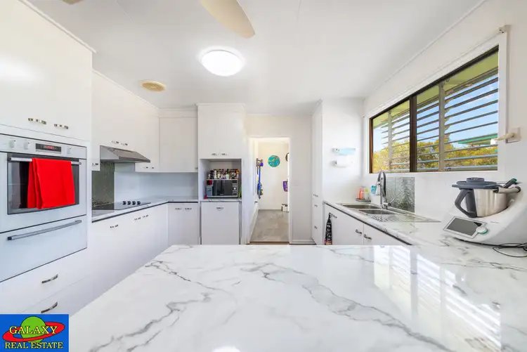 Fifth view of Homely house listing, 40 River Tce, Millbank QLD 4670