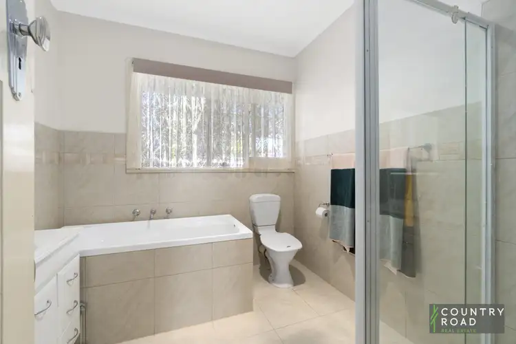 Seventh view of Homely house listing, 20 Powerscourt St, Maffra VIC 3860