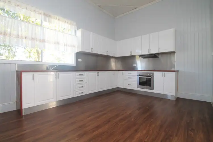 Third view of Homely rural property listing, 18 Kay Lane, Warwick QLD 4370