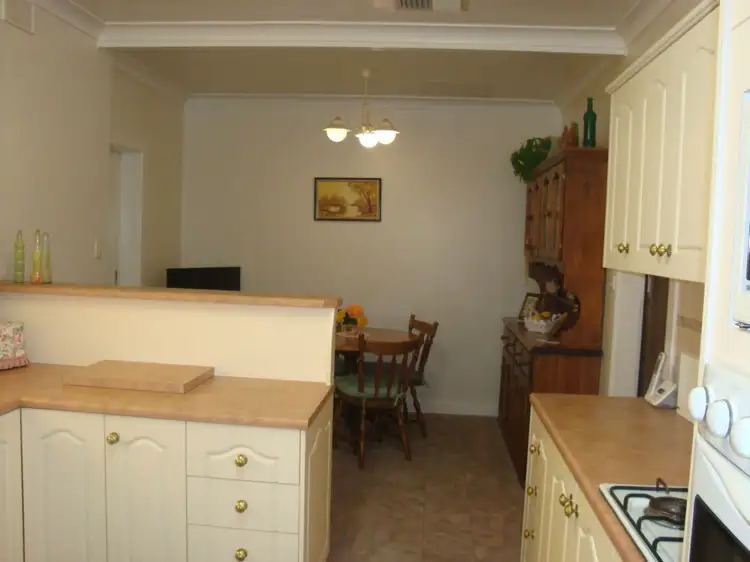 Fifth view of Homely house listing, 9 Smale Street, Port Pirie SA 5540