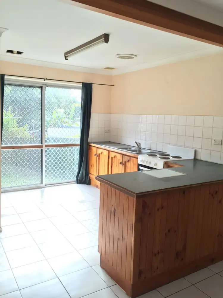 Fifth view of Homely townhouse listing, 30/22 North Road, Woodridge QLD 4114