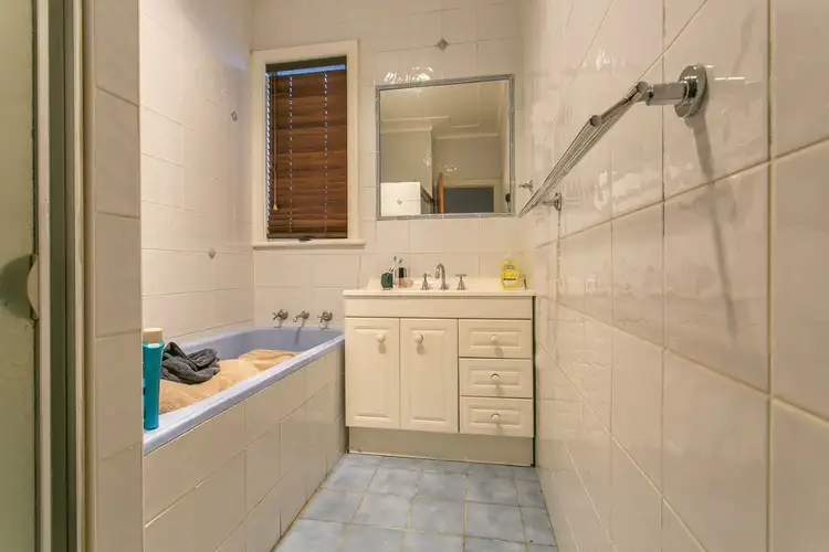 Fourth view of Homely house listing, 40 Ian Crescent, Chester Hill NSW 2162