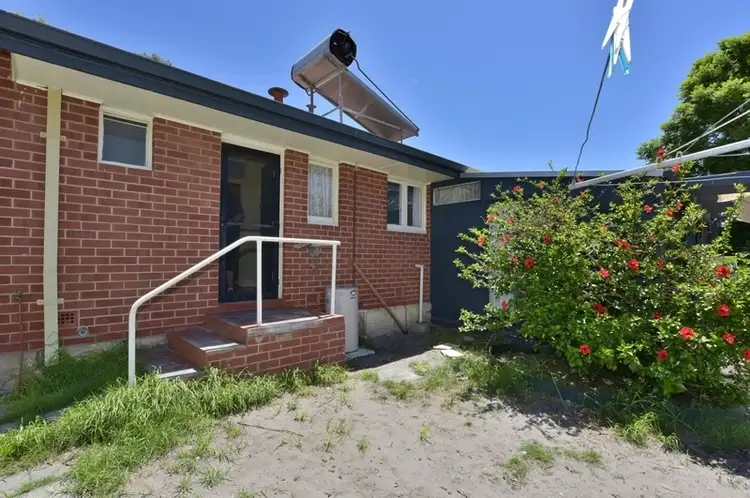 Sixth view of Homely house listing, 5A Barlow Ct, Lockridge WA 6054