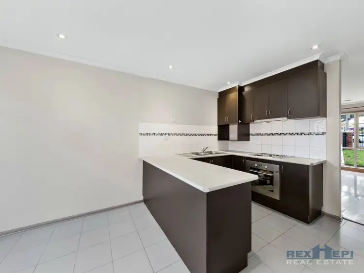 Second view of Homely unit listing, 1/65-67 Potter Street, Dandenong VIC 3175