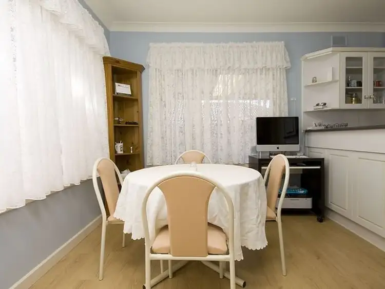 Sixth view of Homely house listing, 37 Far View Crescent, Ridgehaven SA 5097