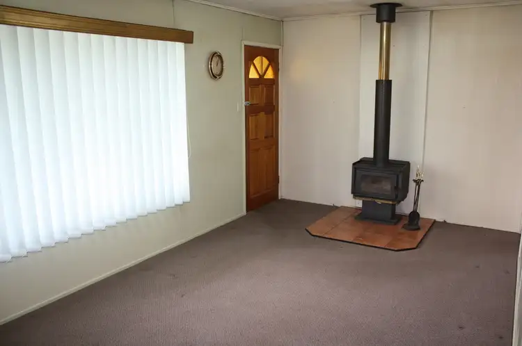 Third view of Homely house listing, 18 Forde St, Allora QLD 4362