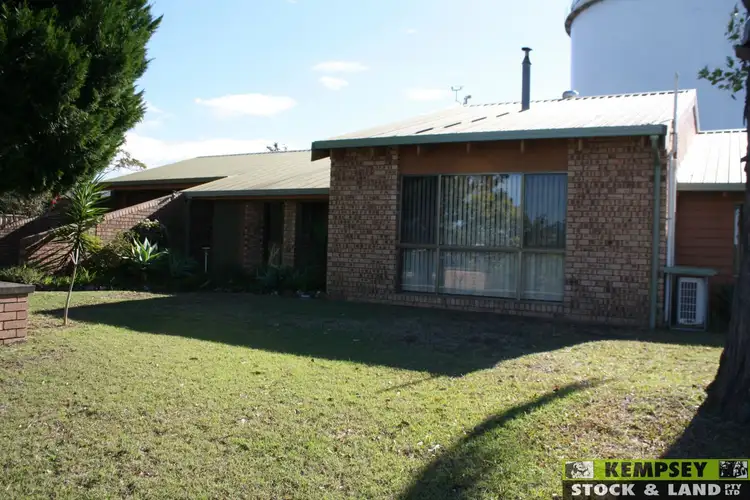 Third view of Homely house listing, Address available on request