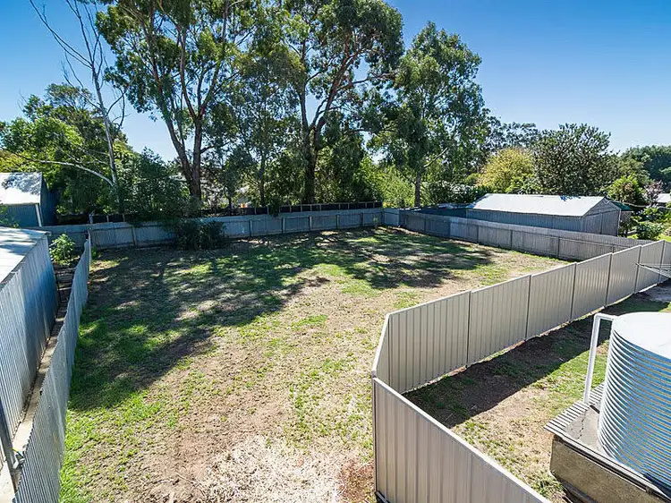Sixth view of Homely land listing, 20a Dumas Street, Mount Barker SA 5251