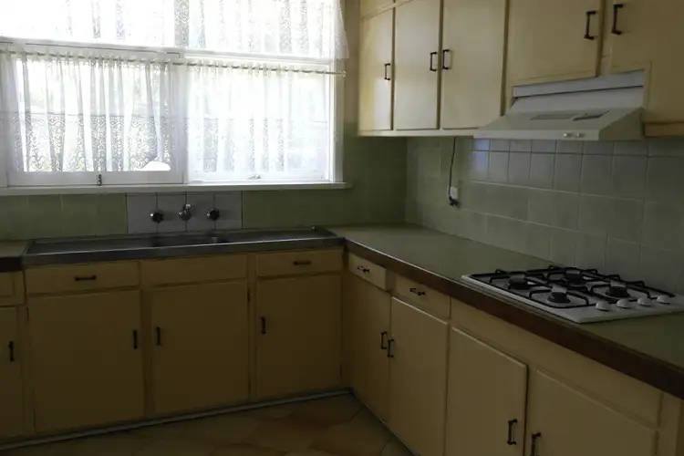 Seventh view of Homely house listing, 3 Heather Gr, Traralgon VIC 3844