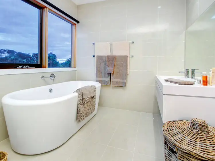 Seventh view of Homely house listing, 3 The Whitton, Fingal VIC 3939