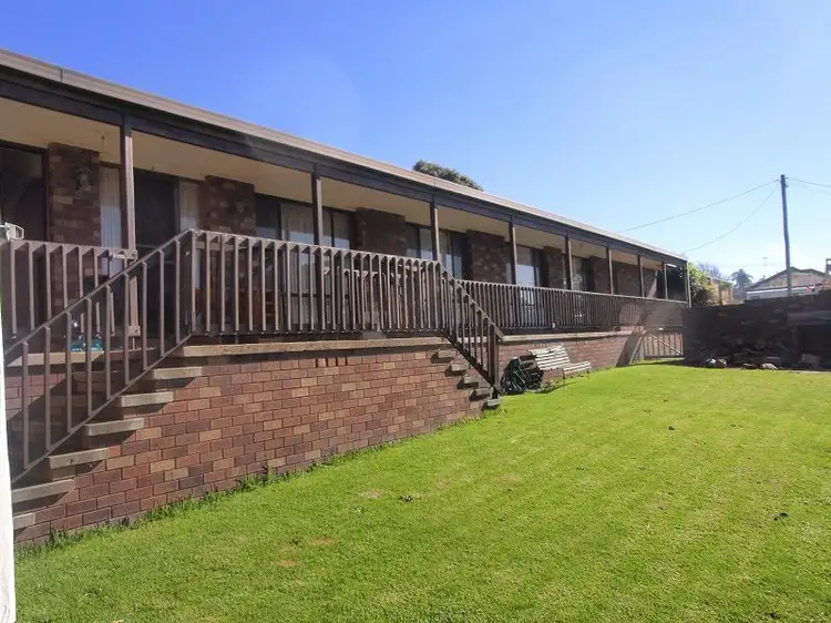 Fourth view of Homely house listing, 12 Chandos Street, Eden NSW 2551