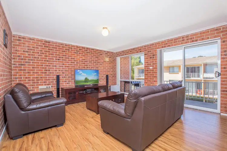 Third view of Homely unit listing, 2/59 Molonglo Street, Queanbeyan NSW 2620