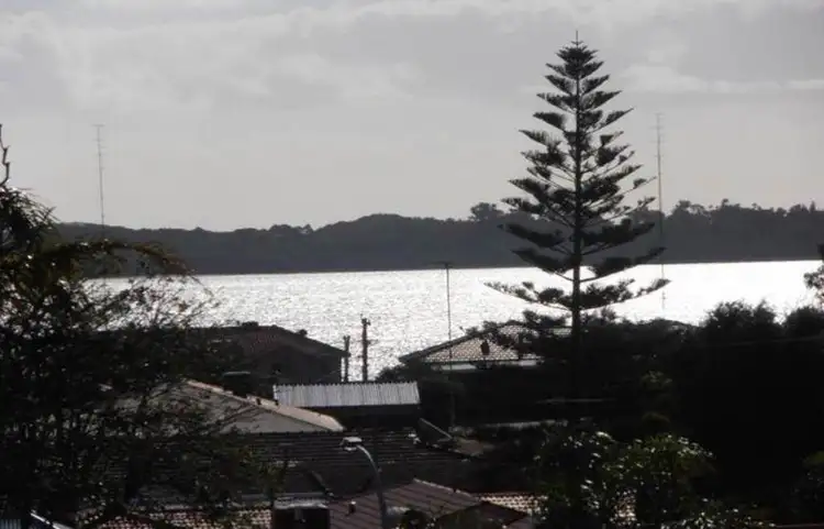 Main view of Homely land listing, 5 Batavia Place, Australind WA 6233