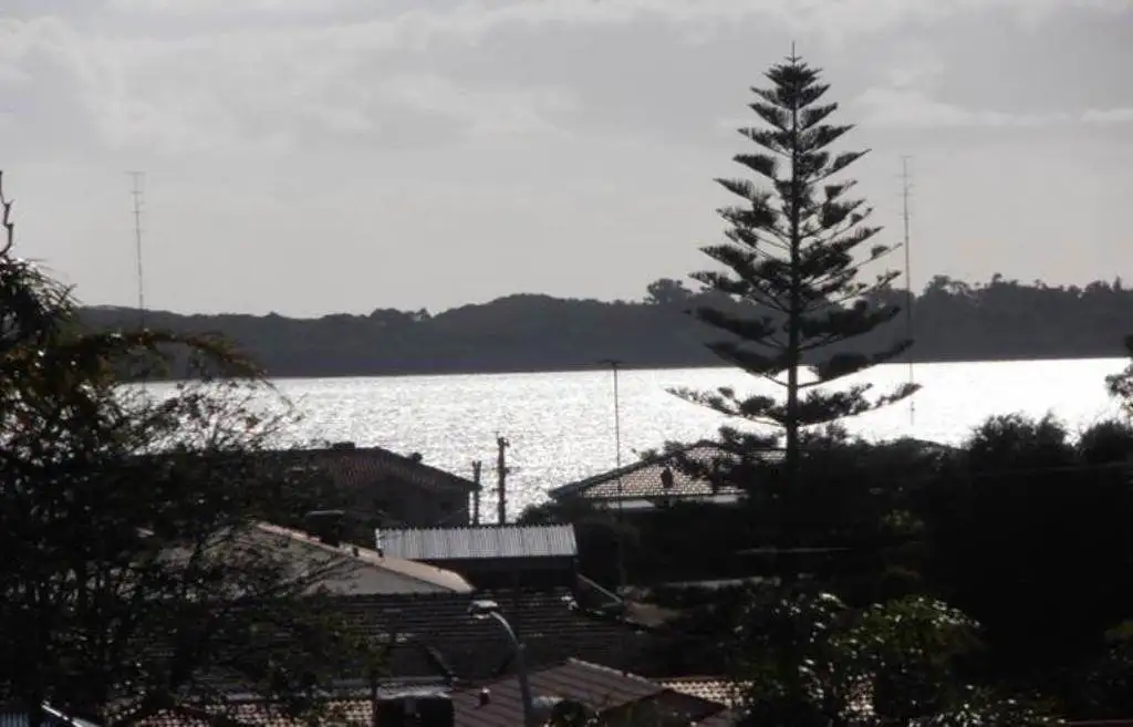 Main view of Homely land listing, 5 Batavia Place, Australind WA 6233