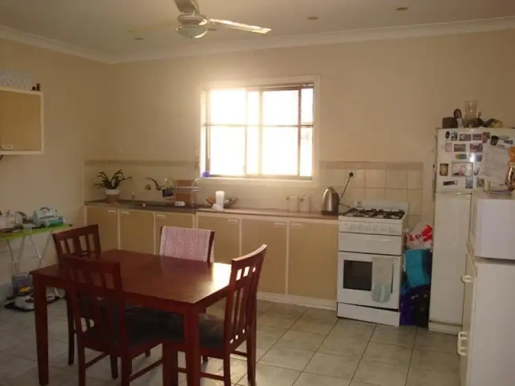 Fourth view of Homely house listing, 16 & 18 Florence Street, Port Pirie SA 5540
