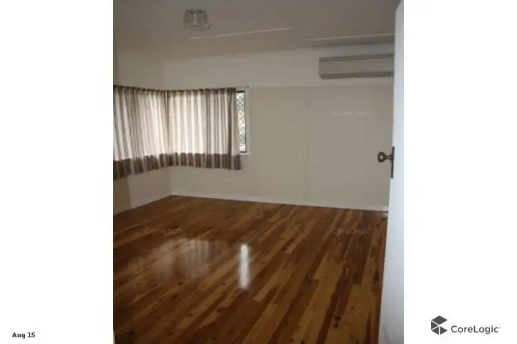 Third view of Homely house listing, 40 Yarrawonga St, Warwick QLD 4370