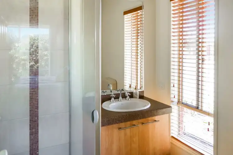 Seventh view of Homely house listing, 55 Pell Cres, Mooroopna VIC 3629