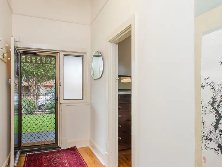 Fifth view of Homely house listing, 9 Stirling Street, Marleston SA 5033