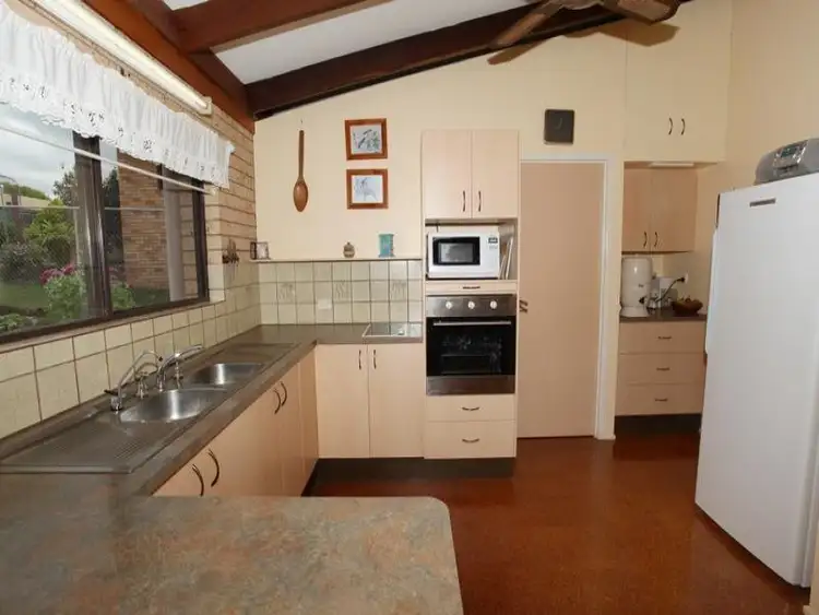 Third view of Homely house listing, 27 Cunningham Crescent, Nambour QLD 4560