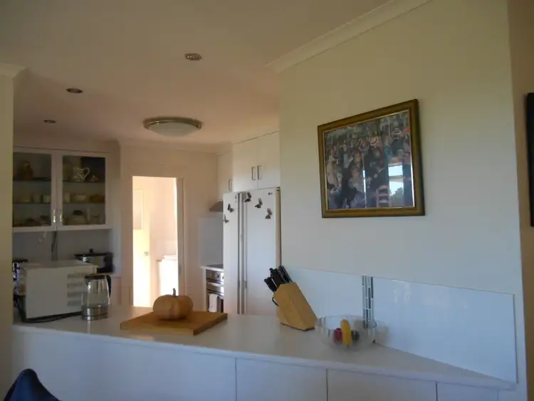 Fourth view of Homely house listing, 7 Dale Drive, Tiaro QLD 4650
