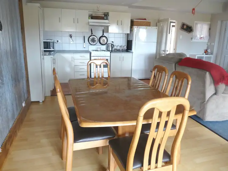 Fifth view of Homely house listing, 71 East Barrack Street, Deloraine TAS 7304