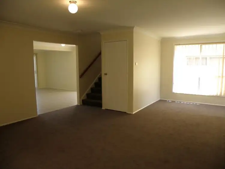 Second view of Homely house listing, 139 Dongola Circuit, Quakers Hill NSW 2763