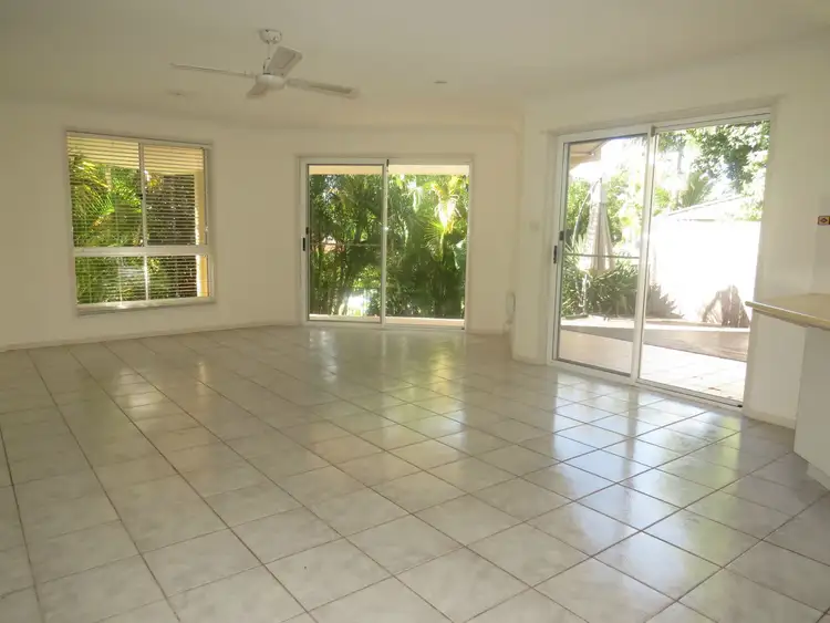 Second view of Homely house listing, 45 Coriedale Drive, Coffs Harbour NSW 2450