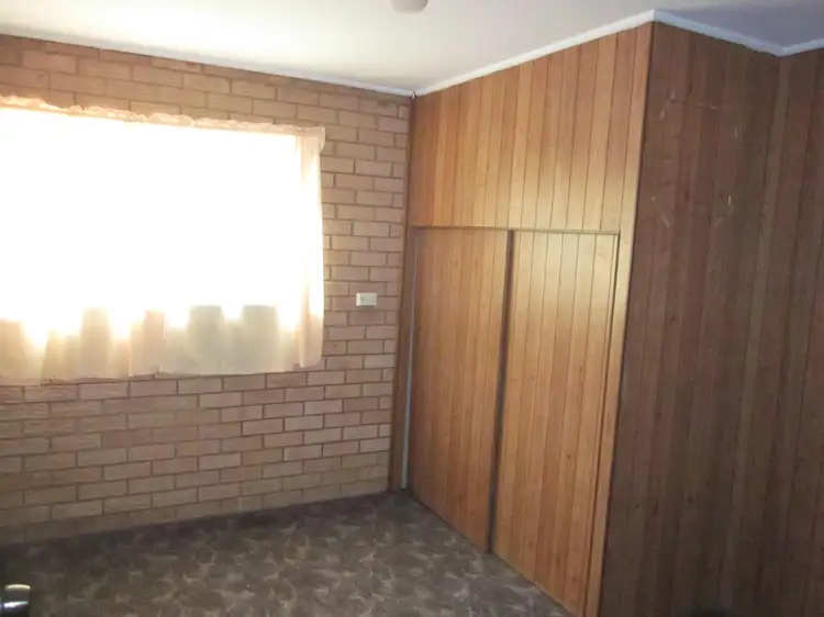 Fifth view of Homely house listing, LOT 31, 12 Carlyle Street, Scone NSW 2337