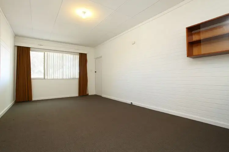 Fourth view of Homely unit listing, 1B/92 Alexander Drive, Dianella WA 6059