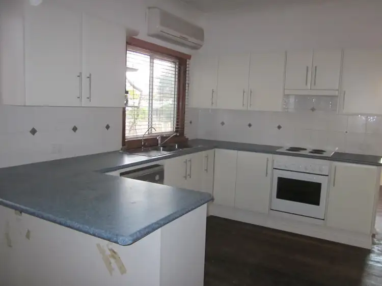 Fifth view of Homely house listing, LOT 10, 20 Scott Street, Scone NSW 2337