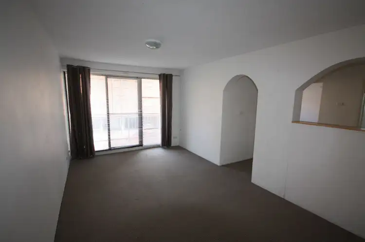 Second view of Homely unit listing, Unit 27/5 Crest Road, Queanbeyan NSW 2620