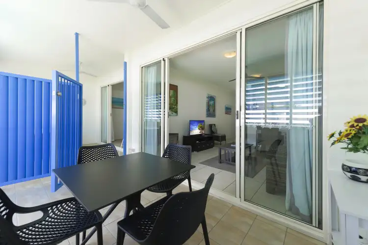 Sixth view of Homely unit listing, 42 'Oaks Lagoons'/2-16 Langley Road, Port Douglas QLD 4877