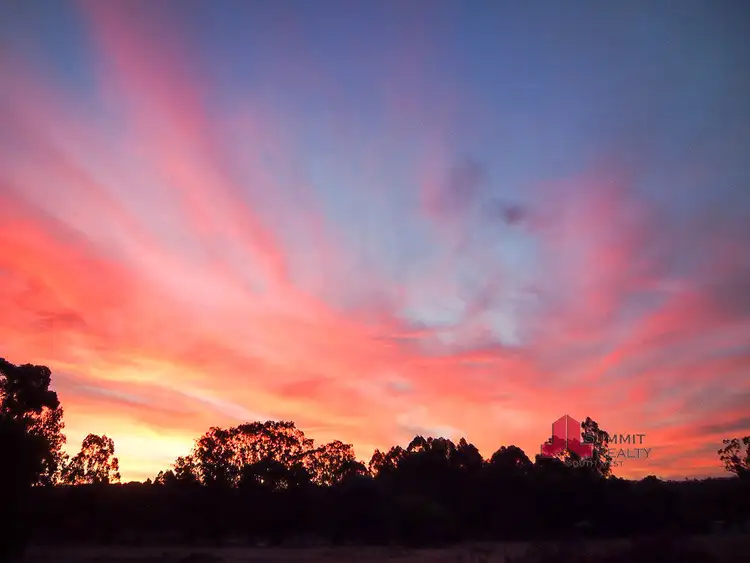 Fifth view of Homely house listing, 2897 Coalfields Road, Allanson WA 6225