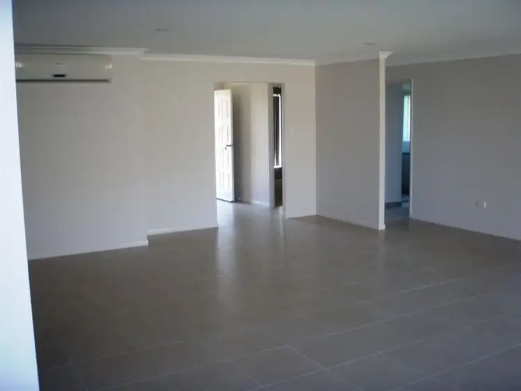 Seventh view of Homely house listing, 53 Lillypilly Avenue, Gracemere QLD 4702