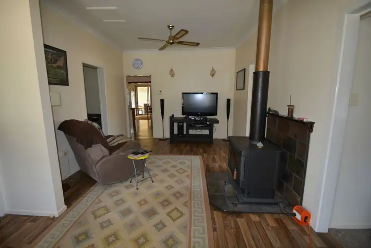 Fifth view of Homely house listing, Address available on request