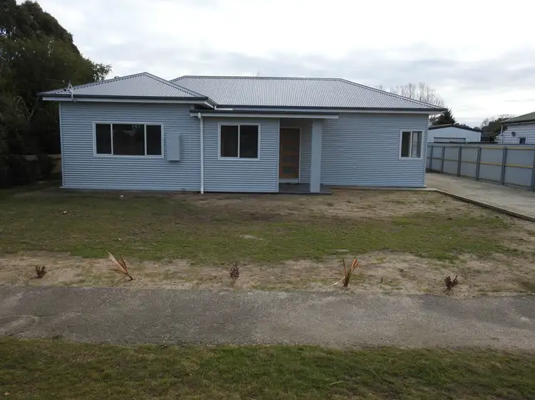 Sixth view of Homely house listing, 20 William Street, Westbury TAS 7303
