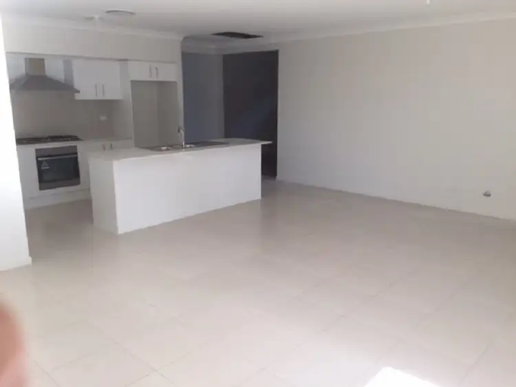 Third view of Homely house listing, 17 Resolution Avenue, Denham Court NSW 2565