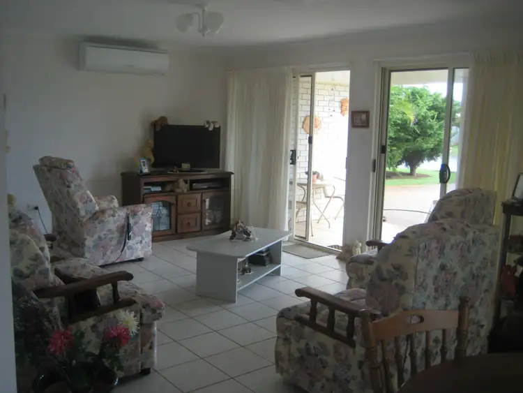 Third view of Homely house listing, 5 Grey Street, Burnett Heads QLD 4670