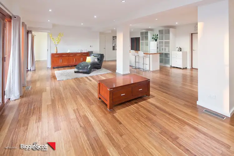 Third view of Homely house listing, 42 Philippa Road, Boronia VIC 3155
