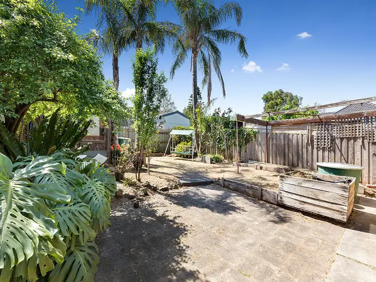 Third view of Homely house listing, 9 Peverill Street, Malvern East VIC 3145