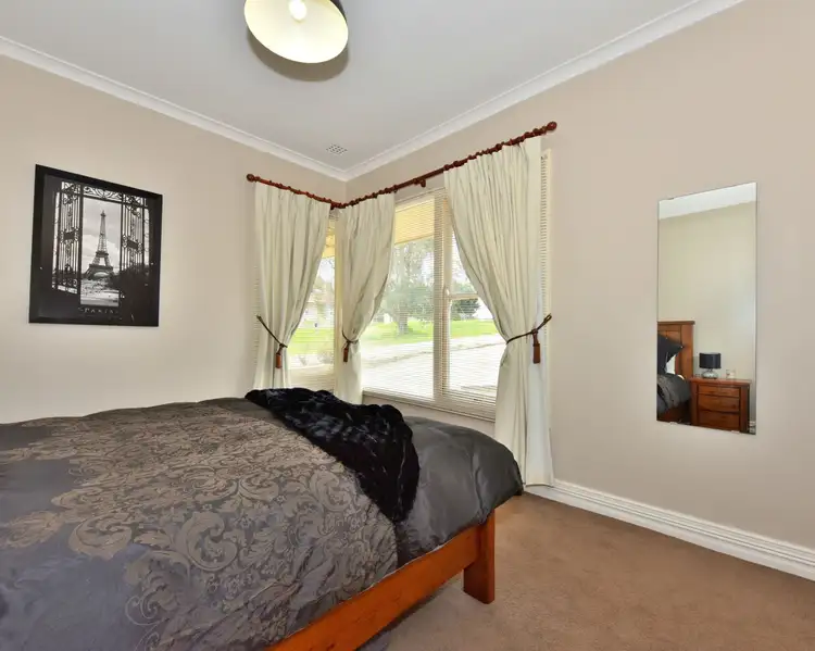 Sixth view of Homely house listing, 9 Bradshaw Street, Eden Hill WA 6054