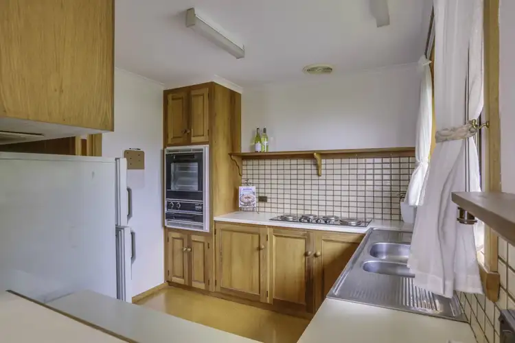 Fourth view of Homely unit listing, Unit 2/125 High Street, East Launceston TAS 7250