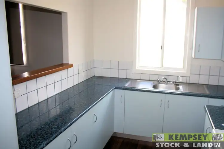 Third view of Homely house listing, 89 Macleay St, Frederickton NSW 2440